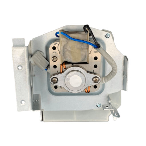 FAN HM1802P (17470000000590) - Image 2