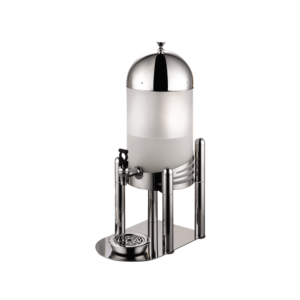 SINGLE MILK DISPENSER (DSP-ST-1)
