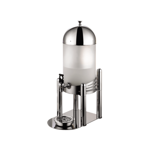 SINGLE MILK DISPENSER (DSP-ST-1)