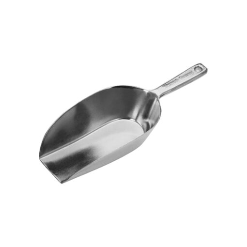ICE SHOVEL (9371.0BSV2.00).