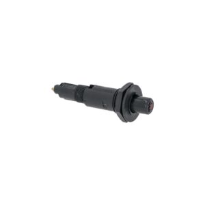 PIEZO IGNITER WITH NUT (RC00128000)