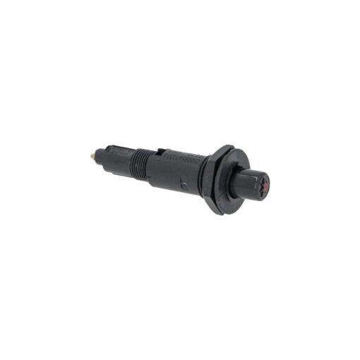 PIEZO IGNITER WITH NUT (RC00128000)