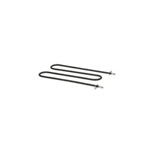RESISTOR 1.3KW 230V (RC00269000)