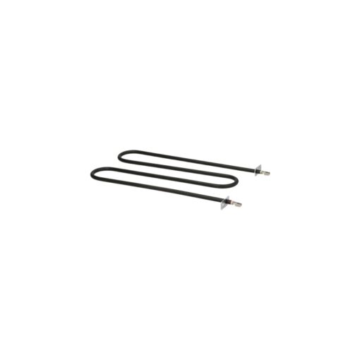RESISTOR 1.3KW 230V (RC00269000)