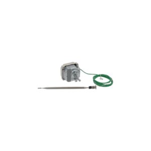 WORKING THERMOSTAT (RC00274000)