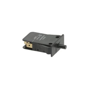 SAFETY SWITCH (RC00283000)