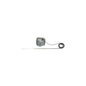 WORKING THERMOSTAT (RC00285000)