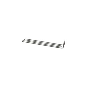 RESISTOR (RC00286000)
