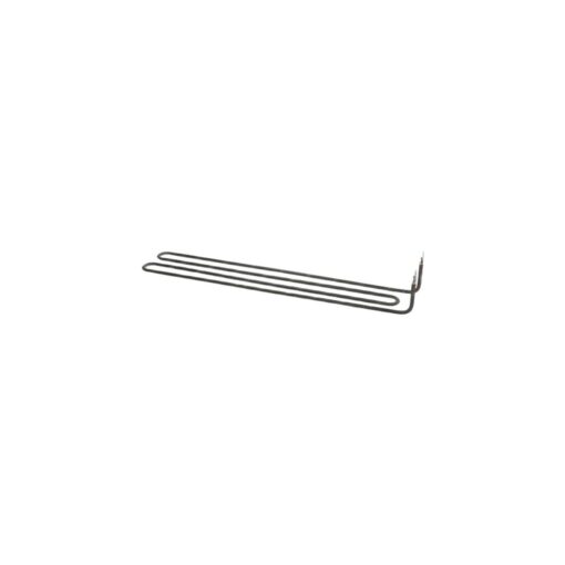 RESISTOR (RC00286000)