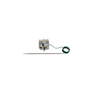 SAFETY THERMOSTAT (RC00305000)