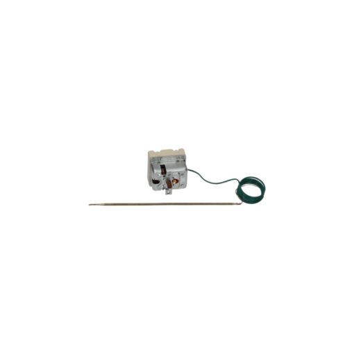SAFETY THERMOSTAT (RC00305000)