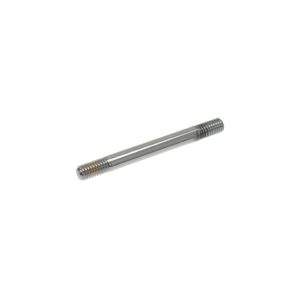ESCAPE LEVER (RC00336000)
