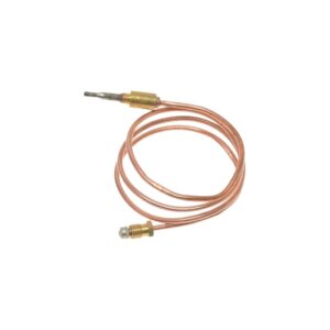 THERMOCOUPLE L=600MM (RC00367000)