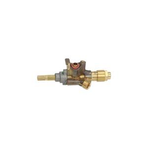GASOLINE CAP (RC00369000)