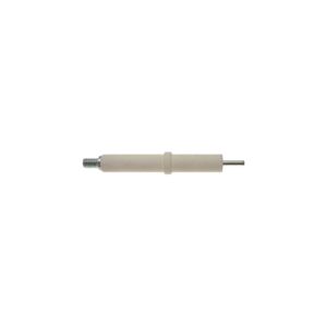 SPARK PLUG M4X1 (RC01168000)