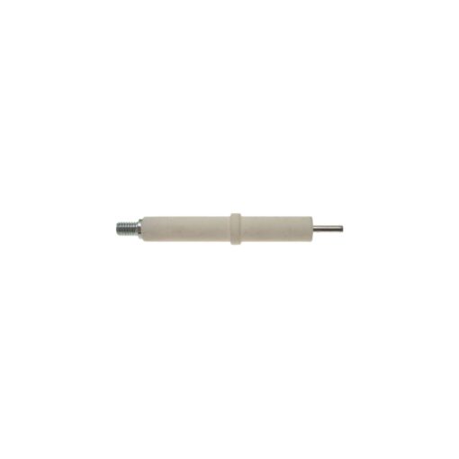 SPARK PLUG M4X1 (RC01168000)