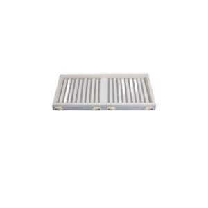 ELEC RESISTOR QSE60 (RC01229000)