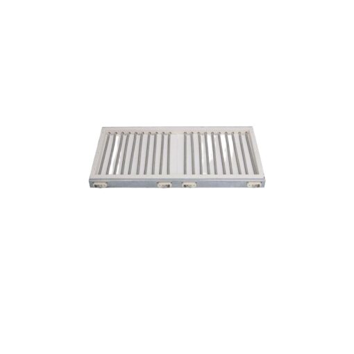 ELEC RESISTOR QSE60 (RC01229000)