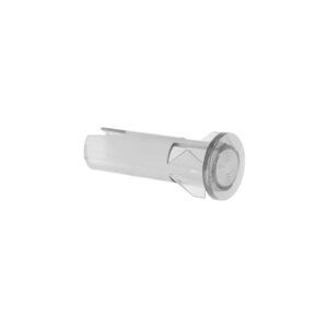 LAMP HOLDER D10 (RC01783000)