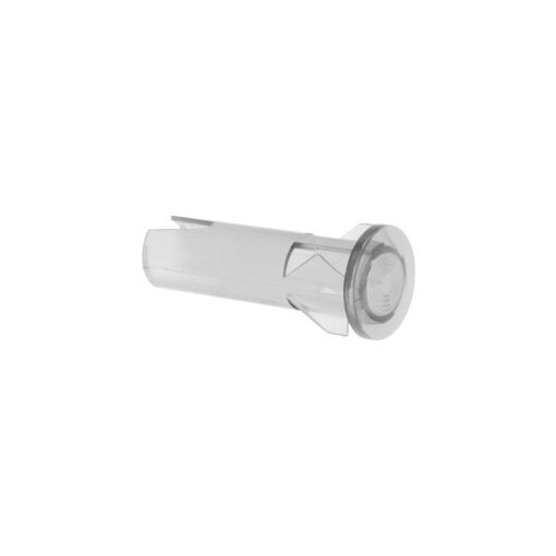 LAMP HOLDER D10 (RC01783000)
