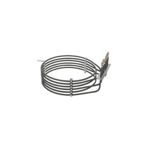 FAN RESISTOR 8000W (RC01844000)