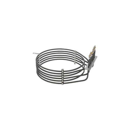 FAN RESISTOR 8000W (RC01844000)