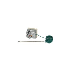 SAFETY THERMOSTAT 360?? (RC01864000)