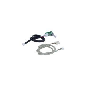 SELECTOR "M" OVEN (RC01890000)