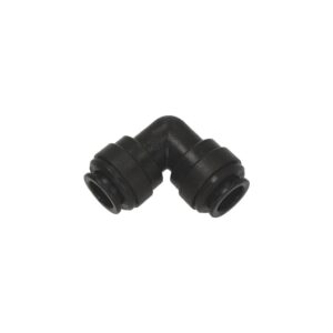 FITTING SET G.90?? (RC01922000)