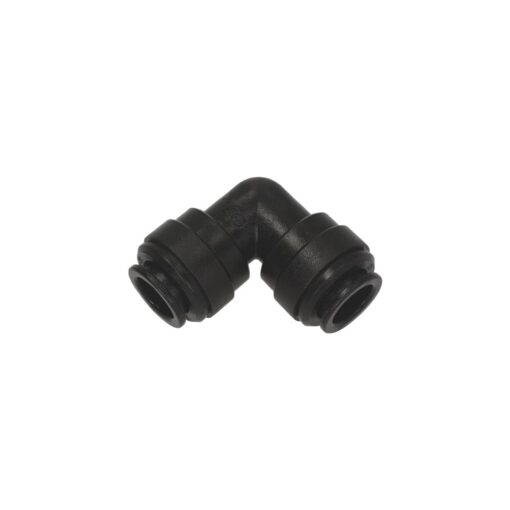 FITTING SET G.90?? (RC01922000)