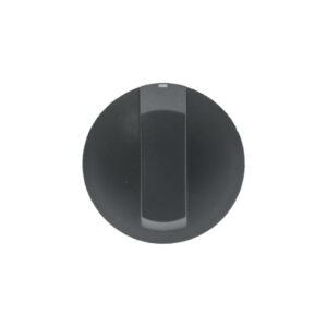 ELECTRIC OVEN CONTROL (RC01941000)