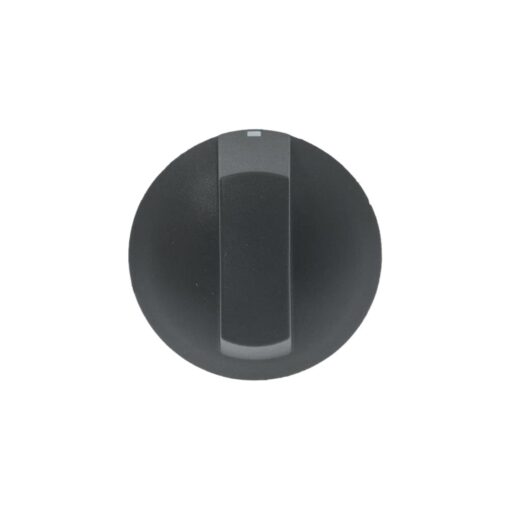 ELECTRIC OVEN CONTROL (RC01941000)