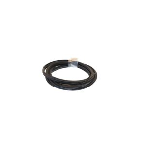 OVEN DOOR GASKET 04GN (RC01952000)