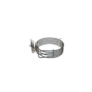 FAN OVEN RESISTOR (RC01956000)