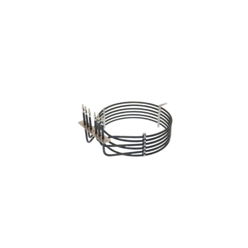 FAN OVEN RESISTOR (RC01956000)