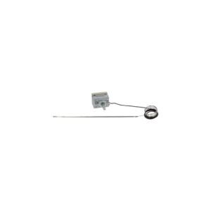WORKING OVEN THERMOSTAT (RC01958000)