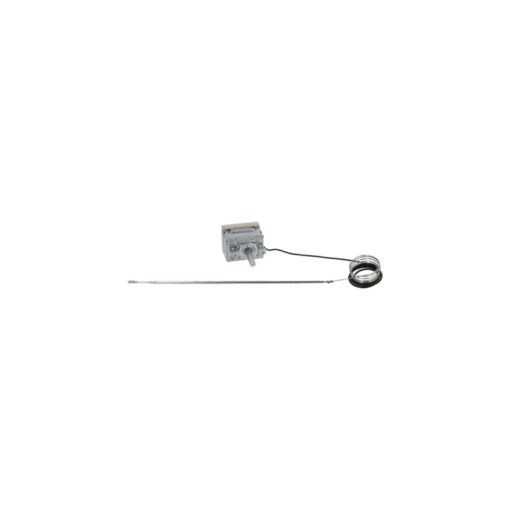 WORKING OVEN THERMOSTAT (RC01958000)