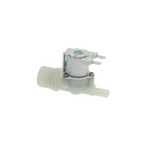SOLENOID VALVE 3/4 1WAY (RC01964000)