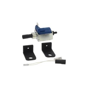 DETERGENT PUMP (RC01969000)