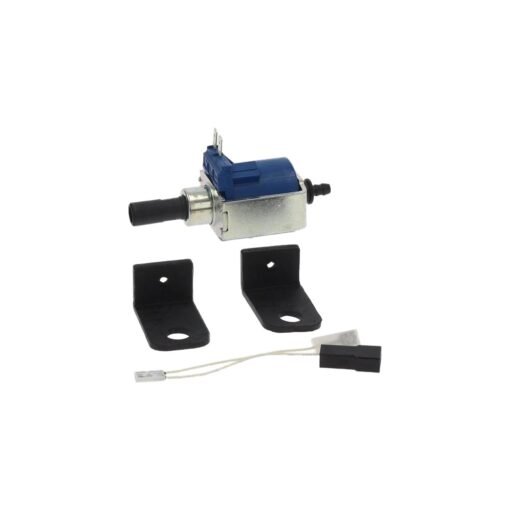 DETERGENT PUMP (RC01969000)