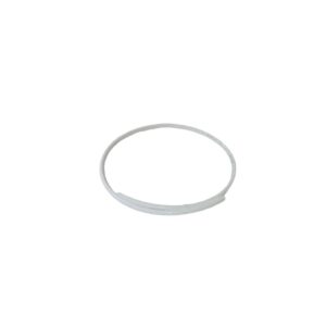 PE TUBE D. 10 (RC02011000)