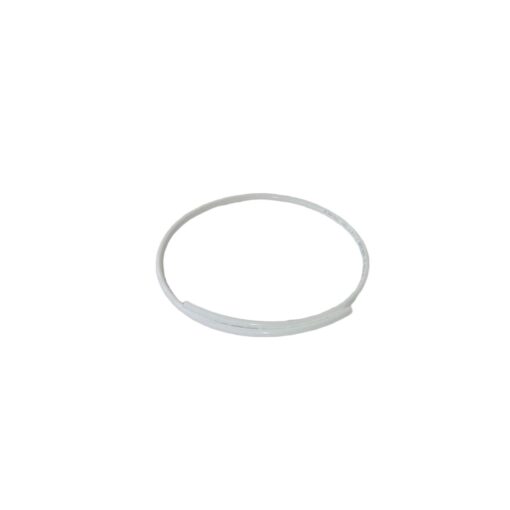 PE TUBE D. 10 (RC02011000)