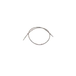 OVEN TEMPERING PROBE "M" (RC02127000)