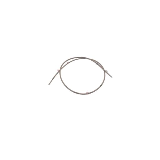 OVEN TEMPERING PROBE "M" (RC02127000)