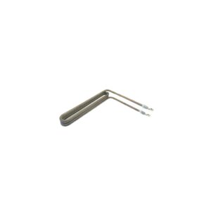 "SUPER" FRYER RESISTOR (RC02257000)