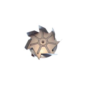 FAN MOTOR (RC02282000)