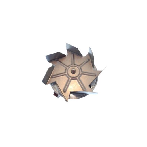 FAN MOTOR (RC02282000)