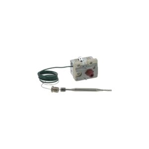 FRYER SAFETY THERMOSTAT (RC0235000