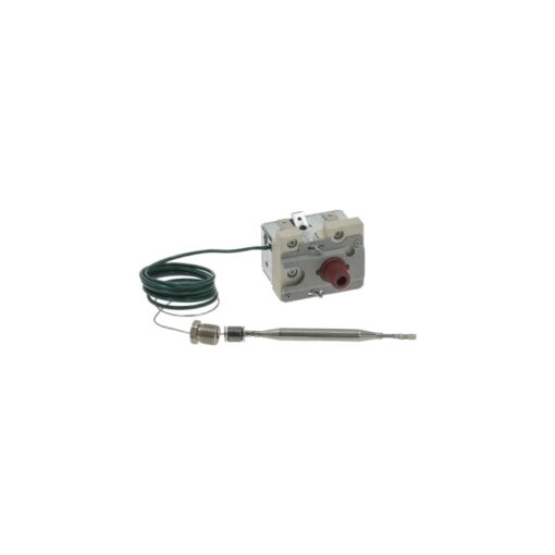 FRYER SAFETY THERMOSTAT (RC0235000