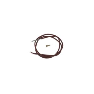 PROBE WITH BULB (RC02435000)